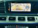 Mercedes-Benz GLE GLE300d 4Matic - Thumbnail 9