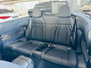 Mercedes-Benz CLE CLE200 cabriolet AMG Line