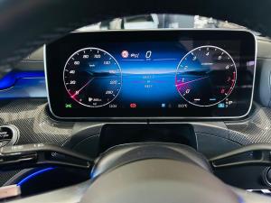 Mercedes-Benz CLE CLE200 cabriolet AMG Line - Image 7