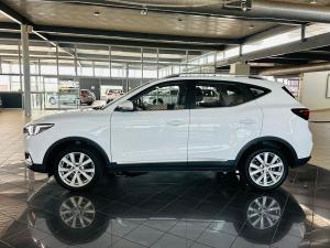 MG ZS 1.5 Comfort - Image 10