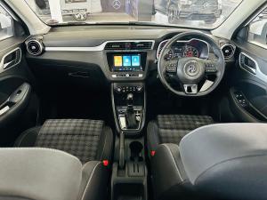 MG ZS 1.5 Comfort - Image 3