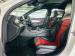 Mercedes-Benz C-Class C63 S - Thumbnail 5