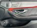 Mercedes-Benz C-Class C63 S - Thumbnail 9