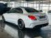 Mercedes-Benz C-Class C63 S - Thumbnail 12