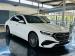 Mercedes-Benz E-Class E200 Avantgarde - Thumbnail 11