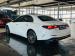 Mercedes-Benz E-Class E200 Avantgarde - Thumbnail 12