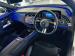Mercedes-Benz E-Class E200 Avantgarde - Thumbnail 4