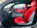 Mercedes-Benz CLE CLE300 4Matic coupe AMG Line - Thumbnail 5