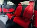 Mercedes-Benz CLE CLE300 4Matic coupe AMG Line - Thumbnail 6