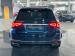Mercedes-Benz GLE GLE400d 4Matic - Thumbnail 15