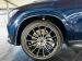 Mercedes-Benz GLE GLE400d 4Matic - Thumbnail 16
