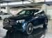 Mercedes-Benz GLE GLE400d 4Matic - Thumbnail 1