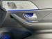 Mercedes-Benz GLE GLE400d 4Matic - Thumbnail 9