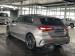 Mercedes-Benz A-Class A200 hatch Progressive - Thumbnail 10