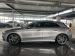Mercedes-Benz A-Class A200 hatch Progressive - Thumbnail 11