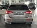 Mercedes-Benz A-Class A200 hatch Progressive - Thumbnail 12