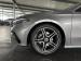 Mercedes-Benz A-Class A200 hatch Progressive - Thumbnail 13