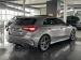 Mercedes-Benz A-Class A200 hatch Progressive - Thumbnail 2