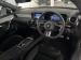 Mercedes-Benz A-Class A200 hatch Progressive - Thumbnail 3