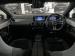 Mercedes-Benz A-Class A200 hatch Progressive - Thumbnail 4