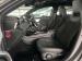 Mercedes-Benz A-Class A200 hatch Progressive - Thumbnail 5