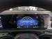Mercedes-Benz A-Class A200 hatch Progressive - Thumbnail 7