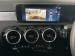 Mercedes-Benz A-Class A200 hatch Progressive - Thumbnail 8