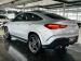 Mercedes-Benz GLE GLE450d coupe 4Matic AMG Line - Thumbnail 12