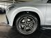 Mercedes-Benz GLE GLE450d coupe 4Matic AMG Line - Thumbnail 16