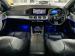 Mercedes-Benz GLE GLE450d coupe 4Matic AMG Line - Thumbnail 3