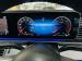 Mercedes-Benz GLE GLE450d coupe 4Matic AMG Line - Thumbnail 7