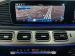 Mercedes-Benz GLE GLE450d coupe 4Matic AMG Line - Thumbnail 8