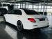 Mercedes-Benz E-Class E63 S 4Matic+ - Thumbnail 12