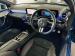 Mercedes-Benz A-Class A200 hatch Progressive - Thumbnail 3