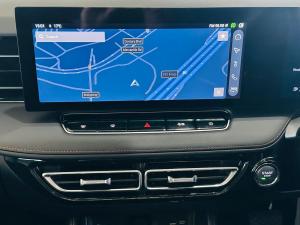 MG HS 2.0T Luxury - Image 6