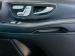 Mercedes-Benz Vito 119 CDI Mixto Select crewcab - Thumbnail 10