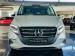 Mercedes-Benz Vito 119 CDI Mixto Select crewcab - Thumbnail 12