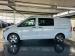 Mercedes-Benz Vito 119 CDI Mixto Select crewcab - Thumbnail 15