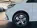 Mercedes-Benz Vito 119 CDI Mixto Select crewcab - Thumbnail 16