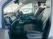 Mercedes-Benz Vito 119 CDI Mixto Select crewcab - Thumbnail 5