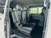 Mercedes-Benz Vito 119 CDI Mixto Select crewcab - Thumbnail 7