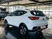 MG ZS 1.5 Luxury - Thumbnail 10