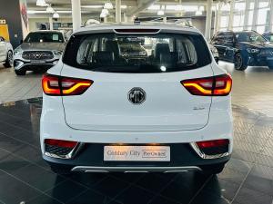 MG ZS 1.5 Luxury - Image 11