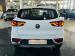 MG ZS 1.5 Luxury - Thumbnail 11