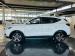 MG ZS 1.5 Luxury - Thumbnail 12