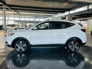 MG ZS 1.5 Luxury - Image 12