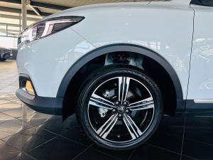 MG ZS 1.5 Luxury - Image 13