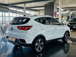 MG ZS 1.5 Luxury - Image 2