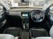 MG ZS 1.5 Luxury - Thumbnail 3
