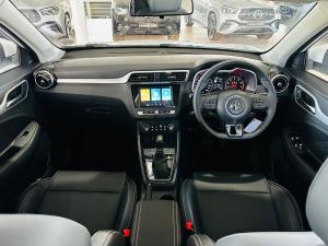 MG ZS 1.5 Luxury - Image 3
